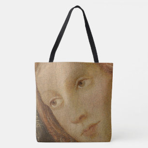 Bolso De Tela Santa Catalina Extreme iii