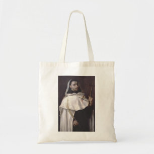 Bolso De Tela Santo Mártir Angelus de Jerusalén