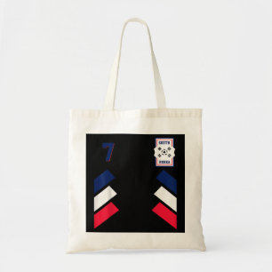 Bolso De Tela Sarmale de comida rumana Rumania Necesito Sarmale
