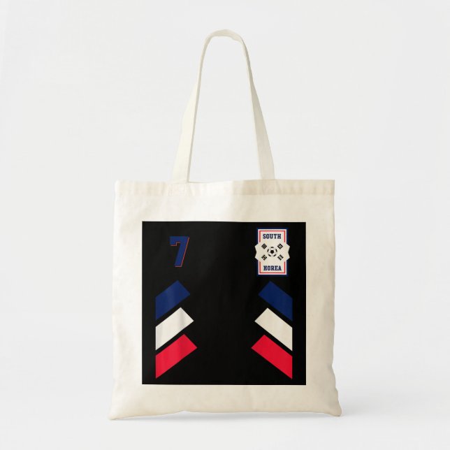 Bolso De Tela Sarmale de comida rumana Rumania Necesito Sarmale (Frente)