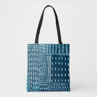 Sashiko Stitches