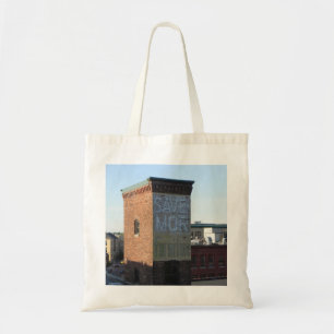 BOLSO DE TELA SAVE-MOR REUSABLE BAG