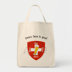 Bolso De Tela Schweiz - Suisse - Svizzera - Svizra - Suiza