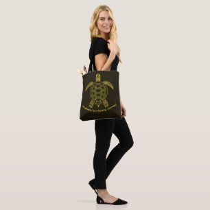 Bolso De Tela Sé amable