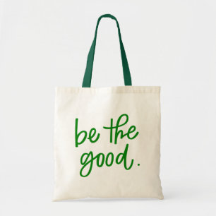 Bolso De Tela Sé bueno