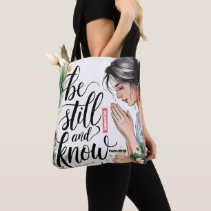 Bolso De Tela Sé permanente y conoce mujeres cristianas