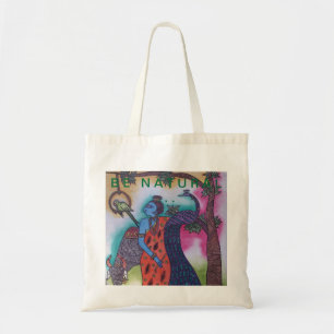 BOLSO DE TELA SEA NATURAL…