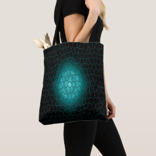 Bolso De Tela Sea Netting.....