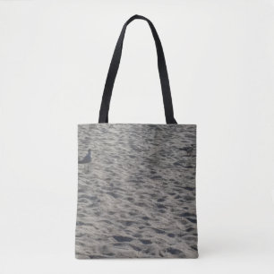 Bolso De Tela Seagull Tote Bag