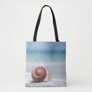 Bolso De Tela Seashell el   St Petersburg, la Florida