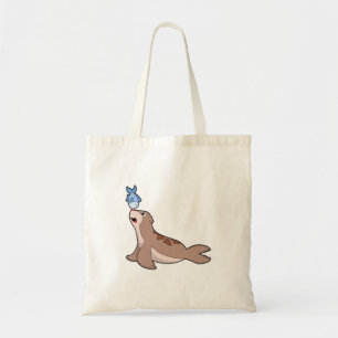 Bolso De Tela Sello con pescado (2).PNG
