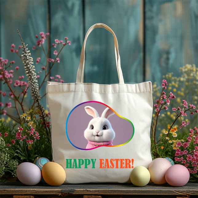 Bolso De Tela Semana Santa! Cristianismo (Subido por el creador)