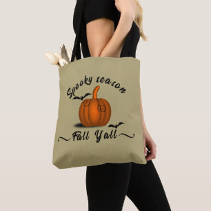Bolso De Tela Semejante temporada de otoño