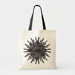 Bolso De Tela Señal de Ashcloud