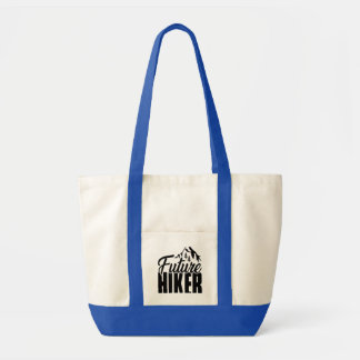 Bolso De Tela Senderismo y aventura exterior
