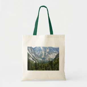 Bolso De Tela Sendero Mist Falls, Parque Nacional King's Canyon,