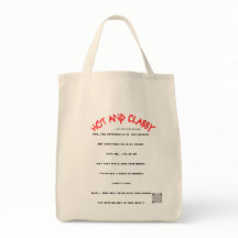 SEÑORA CALIENTE Y CLASE