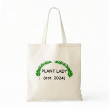 Señora de las Plantas Vida Amante de las Plantas d