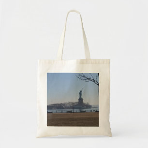 Bolso De Tela Señora. Liberty Tote Bag