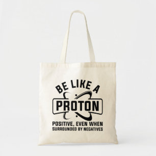 Bolso De Tela Ser como una protección