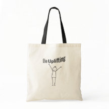 Ser optimista - Meditación positiva Amor Amor Amor