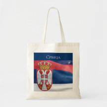 Serbia