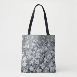 Bolso De Tela Serendipity Tote Bag