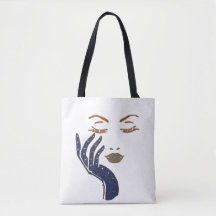 SERIE KEEP IT CUTE - AZUL MARINO