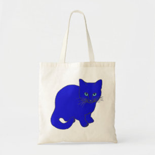 Bolso De Tela SH Kitty bag