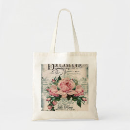 Bolso De Tela shabby chic, desoupage, victoriano, moda francesa,