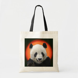 BOLSO DE TELA SHAN DEL TAI