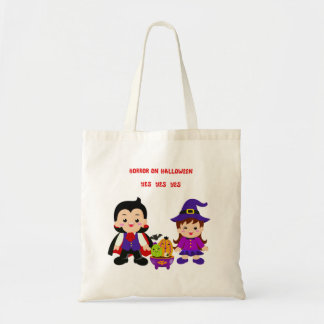 Bolso De Tela Sí Sí Sí