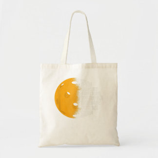 Bolso De Tela Si Usted Quería Un Servir Suave - Gracioso Pickleb