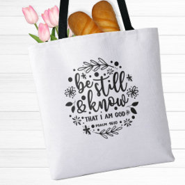 Bolso De Tela Sigan Inspiradores