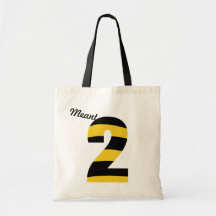 Significado 2 🐝 Compra