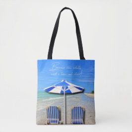 Bolso De Tela Silla para descanso de adultos en la playa de la i