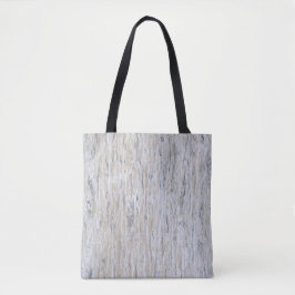 Bolso De Tela Silver Lining