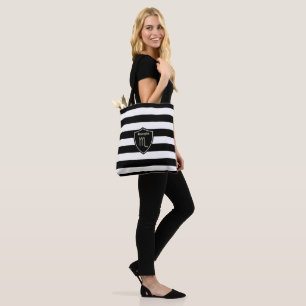 Bolso De Tela Símbolo de escorpión