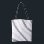 Bolso De Tela simple minimal añade tu nombre dama de honor boda<br><div class="desc">diseño</div>