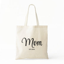 Simple Script Mom Establecida