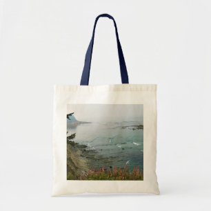 Bolso De Tela Simpson Reef Overlook, Costa de Oregón