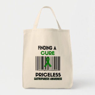 Bolso De Tela Sin precio... Gastroparesis