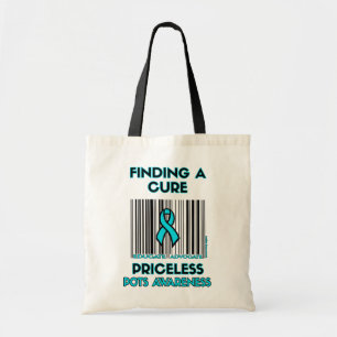 Bolso De Tela Sin precio...POTS