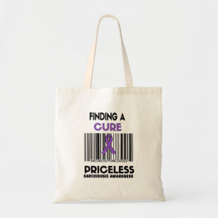 Bolso De Tela Sin precio... Sarcoidosis