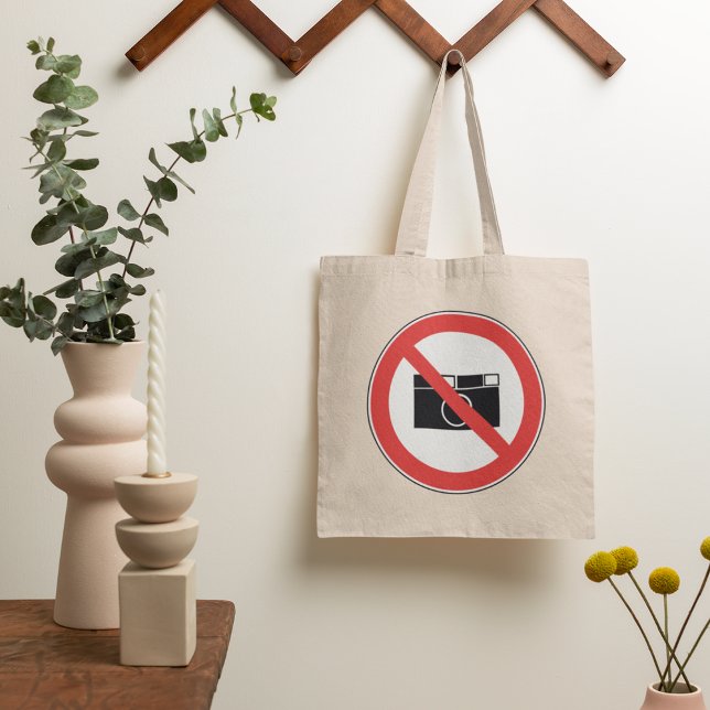 Bolso De Tela Sin Rótulo fotográfico (Subido por el creador)