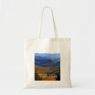 Bolso De Tela Sin WIFI