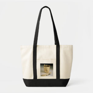 Bolso De Tela Sistema que viaja de un cuchillo, de una