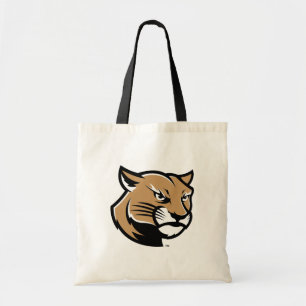 Bolso De Tela SIUE Cougars