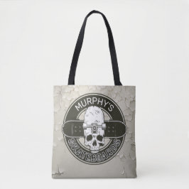 Bolso De Tela Skateboarding Skateboarding Personalizada