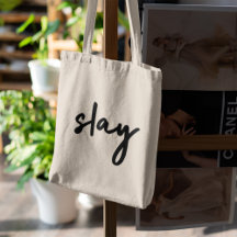 Slay | Moderna ciudad Minimalista de diseño